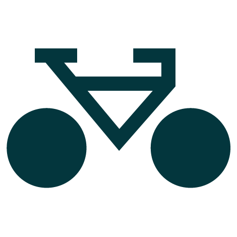 Home page del Centro assistenza LottomaticaVLTDemo